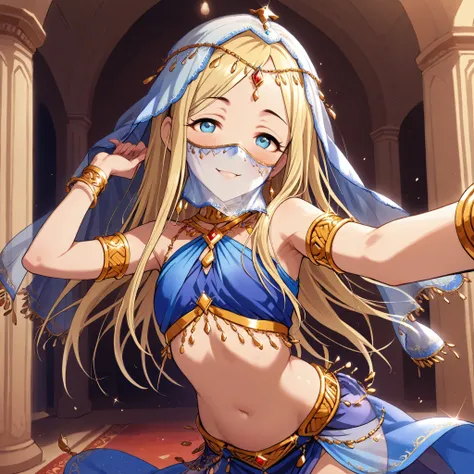 (1girl:1 . 5) , (Seul:1 . 5) , score_9 , score_8_haut , score_7_haut , source_anime , Official work  , ultra-detailed , masterpiece , best quality selfie snapshot , high res , beaux yeux , detailed eyes , detailed face , beautiful detailed eyes ,THE iDOLM@...