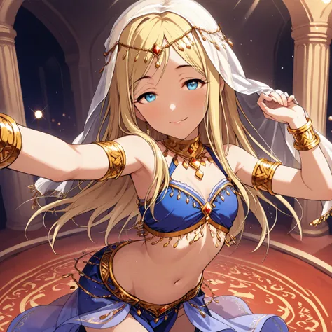 (1girl:1 . 5) , (Seul:1 . 5) , score_9 , score_8_haut , score_7_haut , source_anime , Official work  , ultra-detailed , masterpiece , best quality selfie snapshot , high res , beaux yeux , detailed eyes , detailed face , beautiful detailed eyes ,THE iDOLM@...