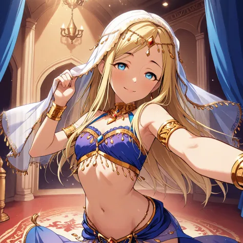 (1girl:1 . 5) , (Seul:1 . 5) , score_9 , score_8_haut , score_7_haut , source_anime , Official work  , ultra-detailed , masterpiece , best quality selfie snapshot , high res , beaux yeux , detailed eyes , detailed face , beautiful detailed eyes ,THE iDOLM@...