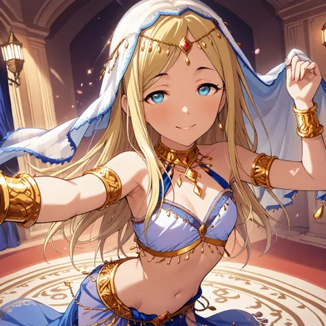 (1girl:1 . 5) , (Seul:1 . 5) , score_9 , score_8_haut , score_7_haut , source_anime , Official work  , ultra-detailed , masterpiece , best quality selfie snapshot , high res , beaux yeux , detailed eyes , detailed face , beautiful detailed eyes ,THE iDOLM@...