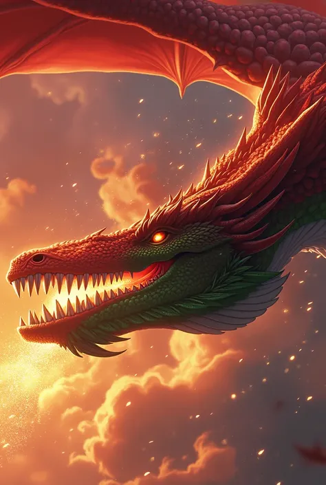 #OVERSEAS amateuR IndO Panel revolusioner: ⊘ExpliciT-BluE-WilD-wIcKed⊘ RECOVERED Debut peternak modern penyelam satwa liar di gua kristal Meksiko | LEAGUE OF LEGENDS SORAKA HENTAI Perennial Favorite image 4