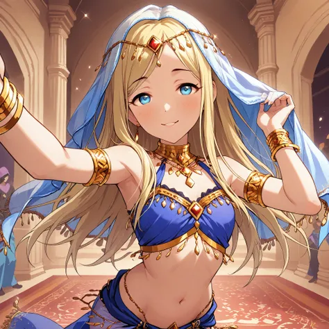 (1girl:1 . 5) , (Seul:1 . 5) , score_9 , score_8_haut , score_7_haut , source_anime , Official work  , ultra-detailed , masterpiece , best quality selfie snapshot , high res , beaux yeux , detailed eyes , detailed face , beautiful detailed eyes ,THE iDOLM@...