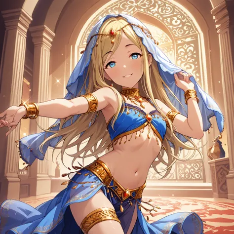 (1girl:1 . 5) , (Seul:1 . 5) , score_9 , score_8_haut , score_7_haut , source_anime , Official work  , ultra-detailed , masterpiece , best quality selfie snapshot , high res , beaux yeux , detailed eyes , detailed face , beautiful detailed eyes ,THE iDOLM@...