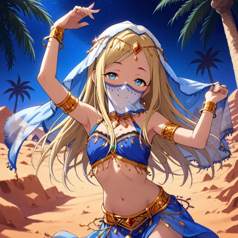 (1girl:1 . 5) , (Seul:1 . 5) , score_9 , score_8_haut , score_7_haut , source_anime , Official work  , ultra-detailed , masterpiece , best quality selfie snapshot , high res , beaux yeux , detailed eyes , detailed face , beautiful detailed eyes ,THE iDOLM@...