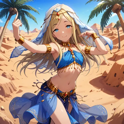 (1girl:1 . 5) , (Seul:1 . 5) , score_9 , score_8_haut , score_7_haut , source_anime , Official work  , ultra-detailed , masterpiece , best quality selfie snapshot , high res , beaux yeux , detailed eyes , detailed face , beautiful detailed eyes ,THE iDOLM@...