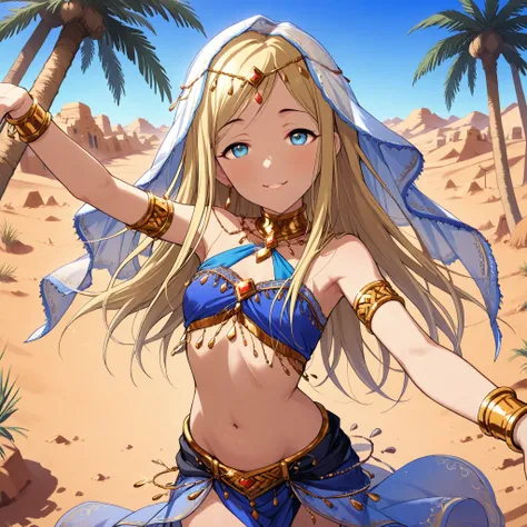 (1girl:1 . 5) , (Seul:1 . 5) , score_9 , score_8_haut , score_7_haut , source_anime , Official work  , ultra-detailed , masterpiece , best quality selfie snapshot , high res , beaux yeux , detailed eyes , detailed face , beautiful detailed eyes ,THE iDOLM@...