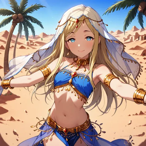 (1girl:1 . 5) , (Seul:1 . 5) , score_9 , score_8_haut , score_7_haut , source_anime , Official work  , ultra-detailed , masterpiece , best quality selfie snapshot , high res , beaux yeux , detailed eyes , detailed face , beautiful detailed eyes ,THE iDOLM@...