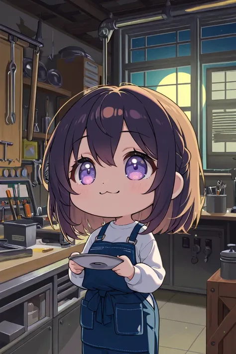 つくるよ〜