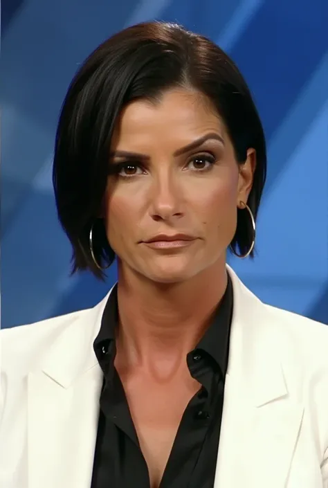 Dana Loesch - Flux_rel_260420