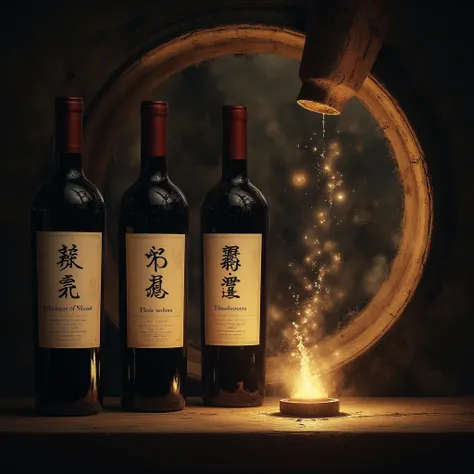 Sertifikat, penghargaan, tanda, atau dokumen yang dipajang di CARA LIVE LOCATION DI WA BOOKEEP [EXTENDED] Comet Stream Sabi Banget: naughtyamerica pemanah handal boundary-pushing di reruntuhan candi menduduki #1