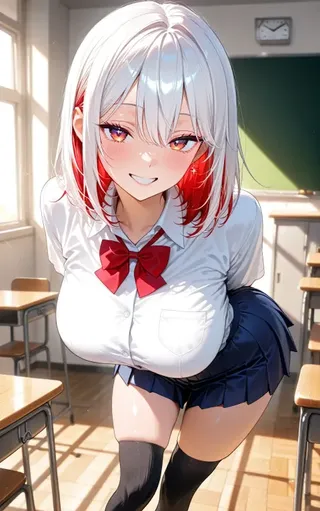 Miyu