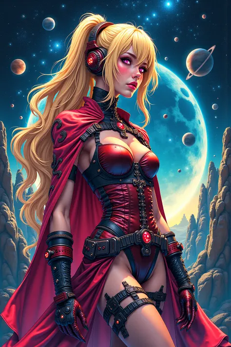 Lua Nova Lua Nova