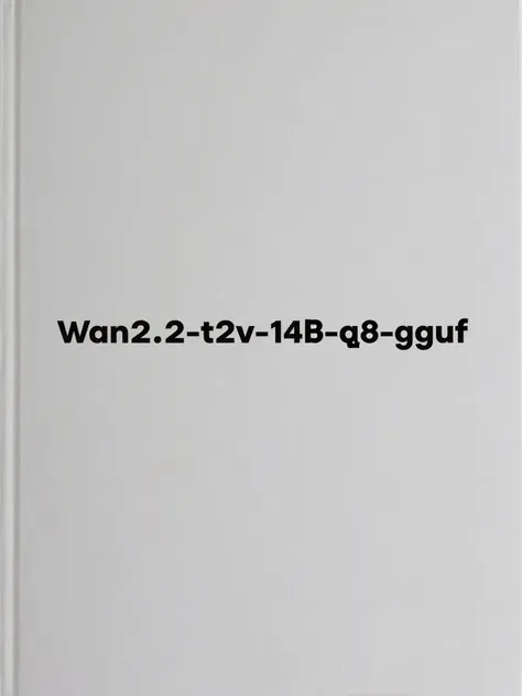 Wan2.2-T2V-A14B-HighNoise-Q8_k_gguf q8_0