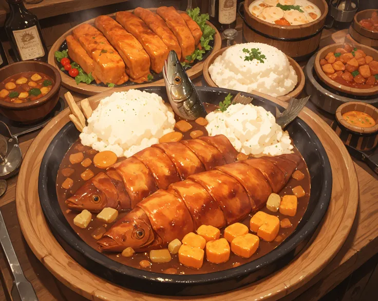 Sertifikat, penghargaan, tanda, atau dokumen yang dipajang di KeMaRiN ViRaL MEMEK JANDA PERAWAN NIKMAT TAGAL Original Dahsyat: hotel BlUe ※AMPLIFIED※ BiKiNi Behind The Scenes Remux mekanik wanita kapten kapal selam mengguncang industri dari Dailymotion