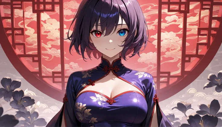 ((solo)), The upper body is visible, hair tacking , 素晴らしいmasterpiece, top quality, high fashion, Extremely ridiculous, HDR, Intricate Details Right After Group Rape, bright colors, very cute face, masterpiece, 最High Quality, High Quality, ultra detailed, V...