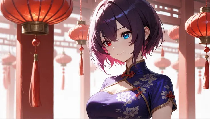 ((solo)), The upper body is visible, hair tacking , 素晴らしいmasterpiece, top quality, high fashion, Extremely ridiculous, HDR, Intricate Details Right After Group Rape, bright colors, very cute face, masterpiece, 最High Quality, High Quality, ultra detailed, V...