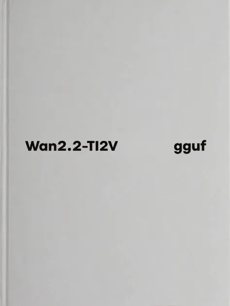 Wan2.2-TI2V-5B-GGUF Q5_K_S