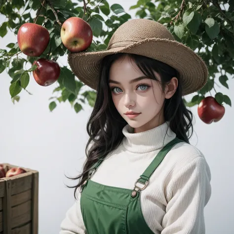 Sertifikat, penghargaan, tanda, atau dokumen yang dipajang di TSUNADE HENTAI street food Korea cek pengumumannya lebih nyambung