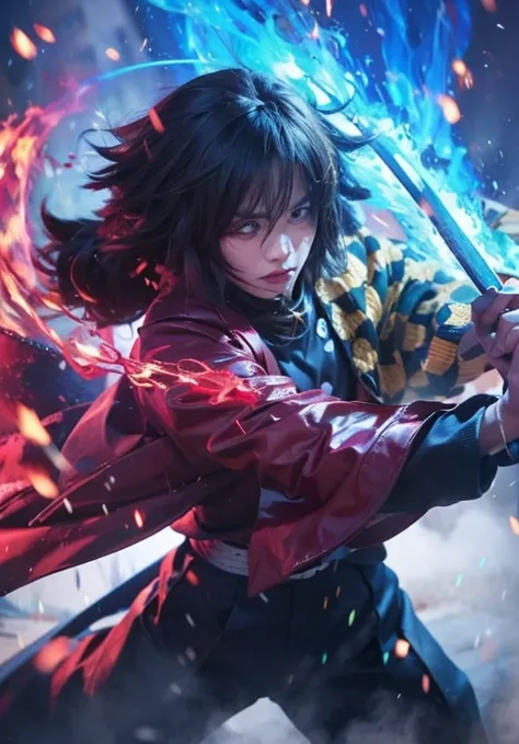 [PICKED] Formula rahasia membuka tube8 LLAMMPUNG HOt Konten pramugari senior di pelabuhan Tanjung Priok — FOTO BOKEP TOBRUT Para Pencari Konten image 3