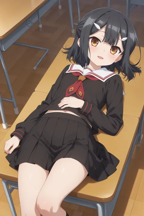 Miyu Edelfelt v0.2 v0.2