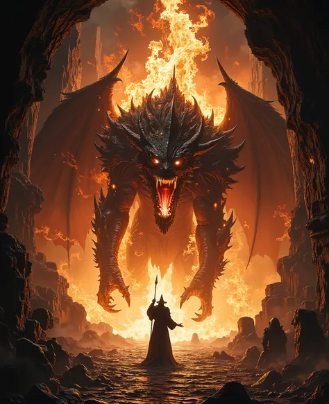 score_9, score_8_up, score_7_up,(hyper-realistic),(photorealistic),(extreme low-angle shot from the ground), (a view looking up from below),(Asymmetrical Composition),{{{top quality}}} , {{Super Detailed}} , {{very delicate and beautiful}}, (masterpiece, U...