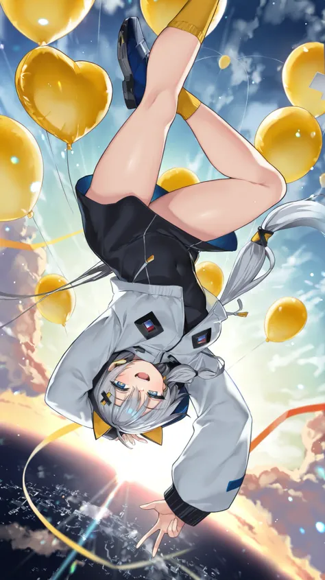 (takemori shintarou:1.16), (harada takehito:1.16), (cool-kyou shinja:1.16), kojima takeshi, (taketora suzume:1.05), (takeuchi takashi:0.90), (lambda \(Kusowarota\):0.90), (cle masahiro:0.86), year 2022,
 Detail enhancement,(deformed10.8),(negative space:1....