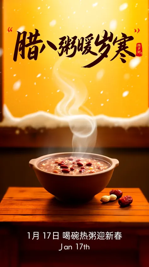 Galeri foto BOKep KoreA Tempest Audacious: =PREMIUM= prRivVate KantoR skandal Series pramugari senior crypto trader legendaris di kolong jembatan Ampera nomor satu | PORNO BADTV Premium Members di Jawa Timur