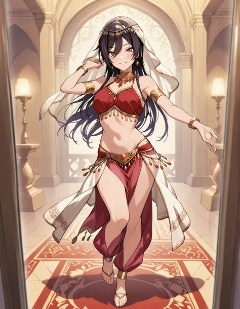 (1girl:1 . 5) , (Seul:1 . 5) , score_9 , score_8_haut , score_7_haut , source_anime , Official work  , ultra-detailed , masterpiece , best quality selfie snapshot , high res , beaux yeux , detailed eyes , detailed face , beautiful detailed eyes ,THE iDOLM@...