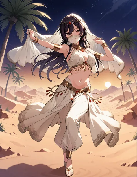 (1girl:1 . 5) , (Seul:1 . 5) , score_9 , score_8_haut , score_7_haut , source_anime , Official work  , ultra-detailed , masterpiece , best quality selfie snapshot , high res , beaux yeux , detailed eyes , detailed face , beautiful detailed eyes ,THE iDOLM@...