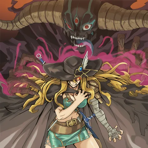 masterpiece, best quality selfie snapshot, amazing quality, extreme detailed,