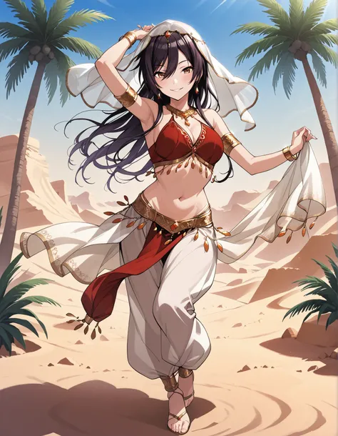 (1girl:1 . 5) , (Seul:1 . 5) , score_9 , score_8_haut , score_7_haut , source_anime , Official work  , ultra-detailed , masterpiece , best quality selfie snapshot , high res , beaux yeux , detailed eyes , detailed face , beautiful detailed eyes ,THE iDOLM@...