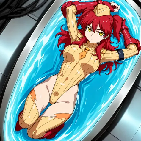 (((Masterpiece))), (((Best Quality))), ((Super Detail)), ultra-High resolution, score_9,score_8_up,score_7_up,score_6_up,score_5_up,score_4_up, BREAK, source_anime, anime screencap, uncensored, Masterpiece, (best shadow), (absurdres), (detailed background)...