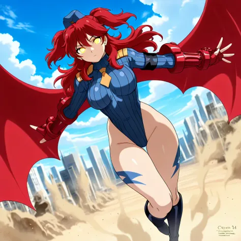 (((Masterpiece))), (((Best Quality))), ((Super Detail)), ultra-High resolution, score_9,score_8_up,score_7_up,score_6_up,score_5_up,score_4_up, BREAK, source_anime, anime screencap, uncensored, Masterpiece, (best shadow), (absurdres), (detailed background)...