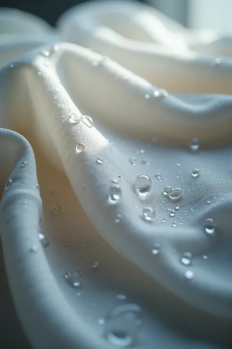 WetWeaveFX v1.0