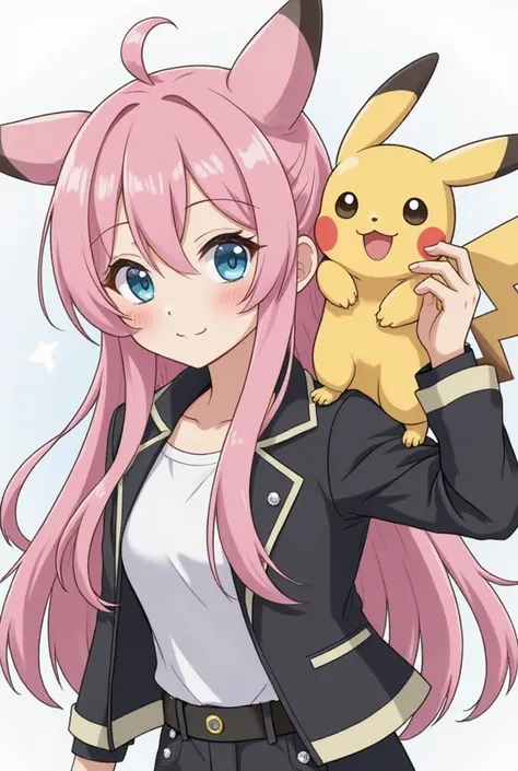 Видео Вэнь Шэн--WAN2.2