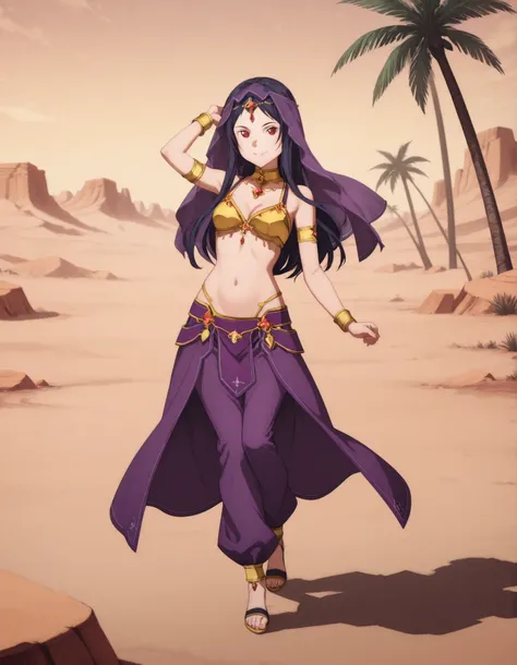 (1girl:1 . 5) , (Seul:1 . 5) , score_9 , score_8_haut , score_7_haut , source_anime , Official work , ultra-detailed , masterpiece , best quality selfie snapshot , high res , beaux yeux , detailed eyes , detailed face , beautiful detailed eyes ,Sword Art ...