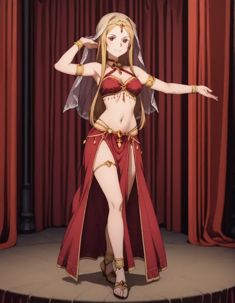 (1girl:1 . 5) , (Seul:1 . 5) , score_9 , score_8_haut , score_7_haut , source_anime , Official work , ultra-detailed , masterpiece , best quality selfie snapshot , high res , beaux yeux , detailed eyes , detailed face , beautiful detailed eyes ,Sword Art ...