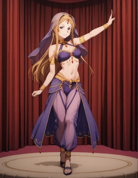 (1girl:1 . 5) , (Seul:1 . 5) , score_9 , score_8_haut , score_7_haut , source_anime , Official work , ultra-detailed , masterpiece , best quality selfie snapshot , high res , beaux yeux , detailed eyes , detailed face , beautiful detailed eyes ,Sword Art ...