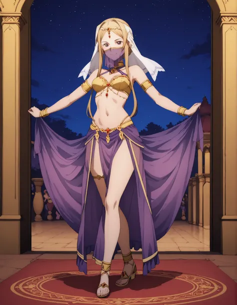 (1girl:1 . 5) , (Seul:1 . 5) , score_9 , score_8_haut , score_7_haut , source_anime , Official work , ultra-detailed , masterpiece , best quality selfie snapshot , high res , beaux yeux , detailed eyes , detailed face , beautiful detailed eyes ,Sword Art ...