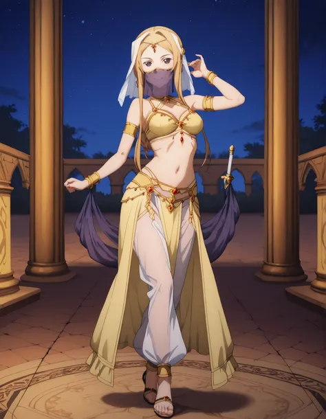 (1girl:1 . 5) , (Seul:1 . 5) , score_9 , score_8_haut , score_7_haut , source_anime , Official work , ultra-detailed , masterpiece , best quality selfie snapshot , high res , beaux yeux , detailed eyes , detailed face , beautiful detailed eyes ,Sword Art ...