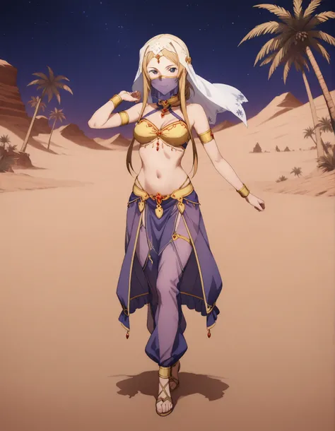 (1girl:1 . 5) , (Seul:1 . 5) , score_9 , score_8_haut , score_7_haut , source_anime , Official work  , ultra-detailed , masterpiece , best quality selfie snapshot , high res , beaux yeux , detailed eyes , detailed face , beautiful detailed eyes ,Sword Art ...