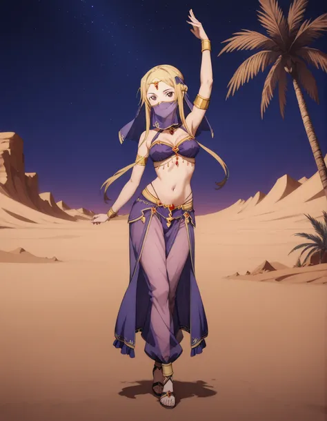 (1girl:1 . 5) , (Seul:1 . 5) , score_9 , score_8_haut , score_7_haut , source_anime , Official work , ultra-detailed , masterpiece , best quality selfie snapshot , high res , beaux yeux , detailed eyes , detailed face , beautiful detailed eyes ,Sword Art ...