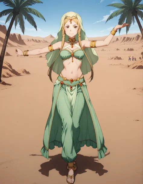 (1girl:1 . 5) , (Seul:1 . 5) , score_9 , score_8_haut , score_7_haut , source_anime , Official work , ultra-detailed , masterpiece , best quality selfie snapshot , high res , beaux yeux , detailed eyes , detailed face , beautiful detailed eyes ,Sword Art ...