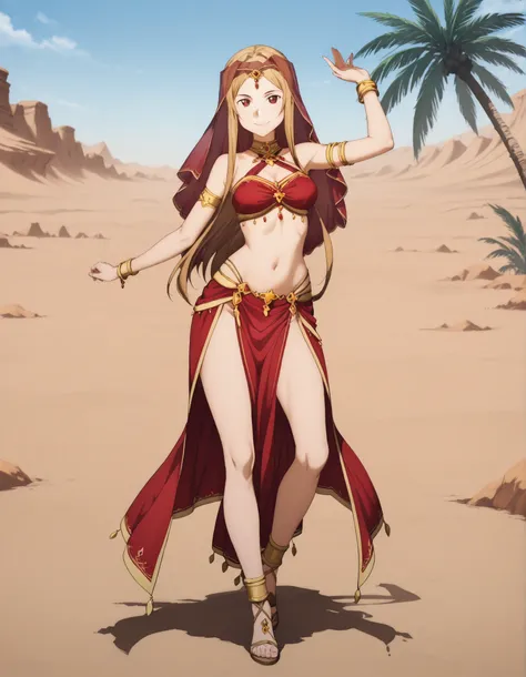 (1girl:1 . 5) , (Seul:1 . 5) , score_9 , score_8_haut , score_7_haut , source_anime , Official work , ultra-detailed , masterpiece , best quality selfie snapshot , high res , beaux yeux , detailed eyes , detailed face , beautiful detailed eyes ,Sword Art ...