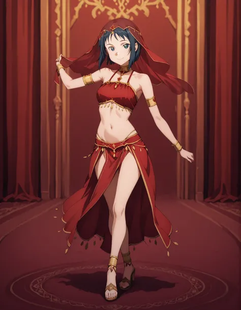 (1girl:1 . 5) , (Seul:1 . 5) , score_9 , score_8_haut , score_7_haut , source_anime , Official work  , ultra-detailed , masterpiece , best quality selfie snapshot , high res , beaux yeux , detailed eyes , detailed face , beautiful detailed eyes ,Sword Art ...