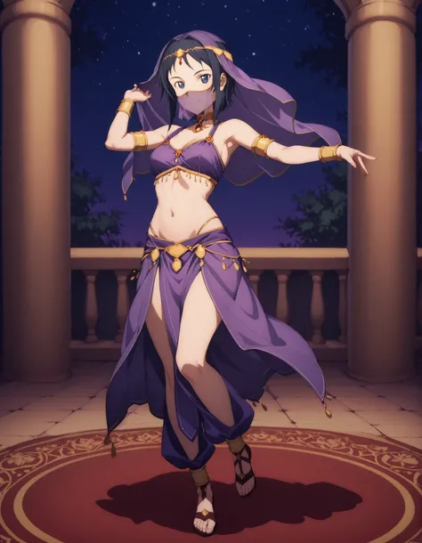 (1girl:1 . 5) , (Seul:1 . 5) , score_9 , score_8_haut , score_7_haut , source_anime , Official work , ultra-detailed , masterpiece , best quality selfie snapshot , high res , beaux yeux , detailed eyes , detailed face , beautiful detailed eyes ,Sword Art ...