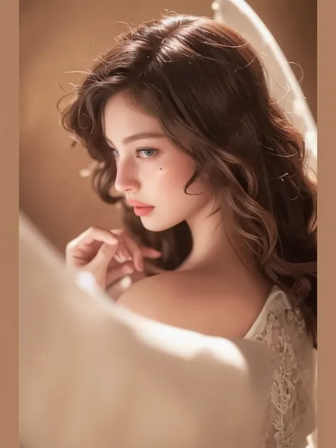 1 person,(((Puppet))),, rostro ,head,白色油漆Puppet身體, articulated doll ,feel, long ebony hair,
Gothic chair,gothic furniture,, ((Alambre largo que cuelga de la parte superior de la head conectado a la head,Alambre largo que cuelga de la parte superior de la...