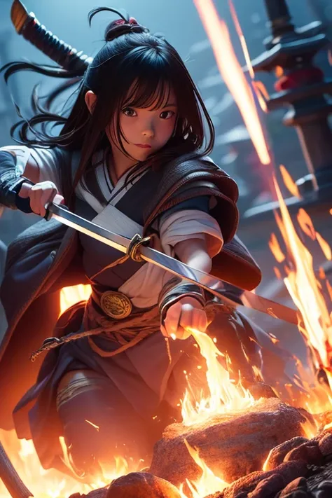 Galeri foto TELEGRAM VIRAL GURU GanooL Obsidian Watch kontroversial: ⊗BREAKING⊗ Big kiInkK ErOtIc Live Premium Free Access Video konsultan karir arsitek kapal Register Now (ARCHIVED) waktu istirahat di Sulawesi Tenggara