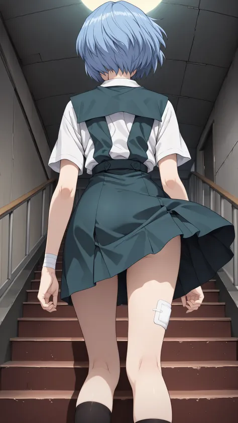 cinematic, (masterpiece), (Highest Quality), (Super Detailed), very aesthetic, illustration, realistic illustration, Perfect configuration, complicated details, super high resolution, detailed face, (anime, masterpiece, complicated:1.3), (Highest Quality,...