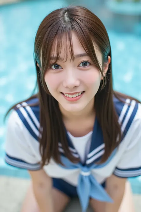 tamurahono_flux 田村保乃 v1.0